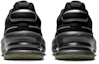 Details for Nike Air Zoom Upturn SC SE 休閒鞋 IM7025001
