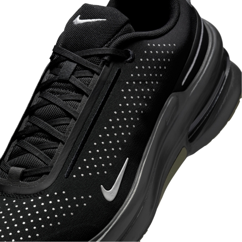 Sizing Nike Air Zoom Upturn SC SE 休閒鞋 IM7025001