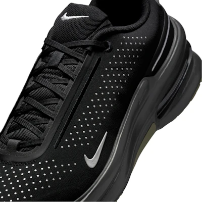 Nike Air Zoom Upturn SC SE 休閒鞋 IM7025001 Sizing Nike Air Zoom Upturn SC SE 休閒鞋 IM7025001