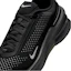 Sizing Nike Air Zoom Upturn SC SE 休閒鞋 IM7025001