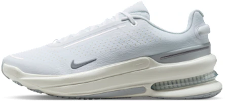 Nike Air Zoom Upturn SC White/Pure Platinum/Sail/Cement Gray IB2746-103 Nike Air Zoom Upturn SC White/Pure Platinum/Sail/Cement Gray IB2746-103