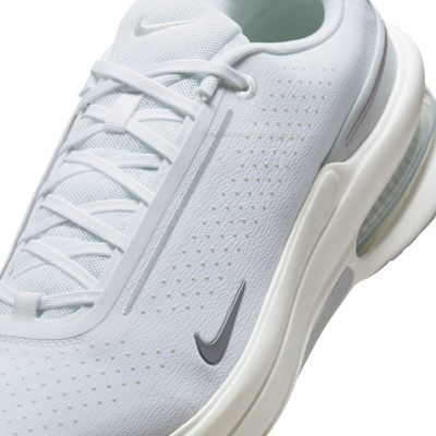 Sizing 나이키 에어 줌 업턴 SC 화이트/퓨어 플래티넘/세일/시멘트 그레이 IB2746-103