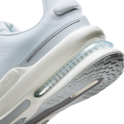 Cheap 나이키 에어 줌 업턴 SC 화이트/퓨어 플래티넘/세일/시멘트 그레이 IB2746-103