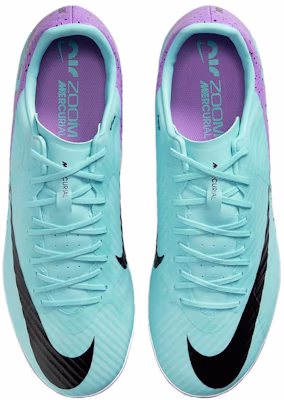 Nike Zoom Vapor 15 Academy AG 'Hyper Turq Fuchsia' Sepatu Bola Indonesia DJ5630-300 Shop Nike Zoom Vapor 15 Academy AG 'Hyper Turq Fuchsia' Sepatu Bola Indonesia DJ5630-300