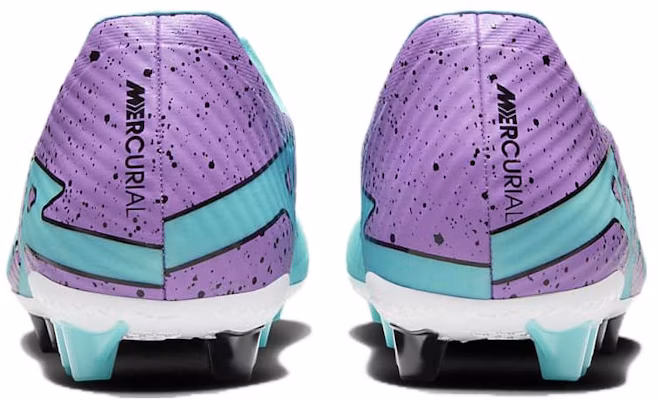 Nike Zoom Vapor 15 Academy AG 'Hyper Turq Fuchsia' Sepatu Bola Indonesia DJ5630-300 Purchase Nike Zoom Vapor 15 Academy AG 'Hyper Turq Fuchsia' Sepatu Bola Indonesia DJ5630-300
