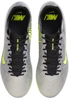 耐克 Air Zoom Vapor 15 Academy AG '银色' FB8401-060 Shop 耐克 Air Zoom Vapor 15 Academy AG '银色' FB8401-060