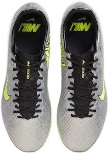 나이키 에어 줌 베이퍼 15 아카데미 AG '실버' FB8401-060 Shop 나이키 에어 줌 베이퍼 15 아카데미 AG '실버' FB8401-060