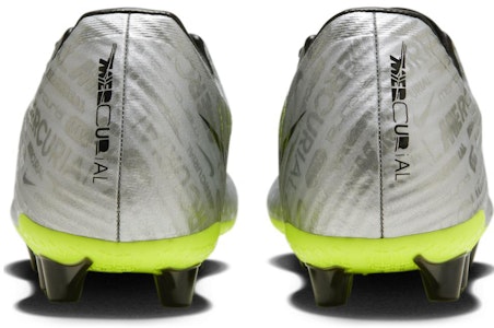 나이키 에어 줌 베이퍼 15 아카데미 AG '실버' FB8401-060 Purchase 나이키 에어 줌 베이퍼 15 아카데미 AG '실버' FB8401-060