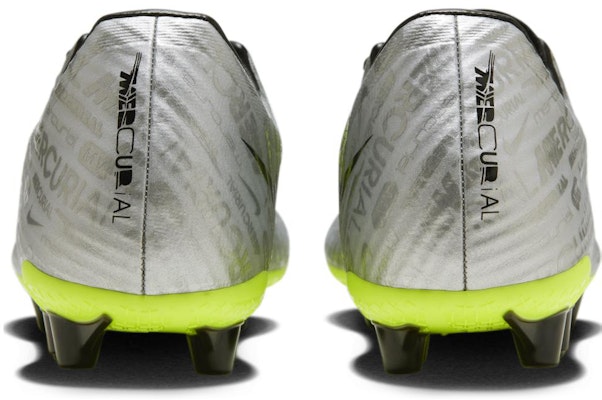 Nike Air Zoom Vapor 15 Academy AG 'Plata' FB8401-060 Purchase Nike Air Zoom Vapor 15 Academy AG 'Plata' FB8401-060