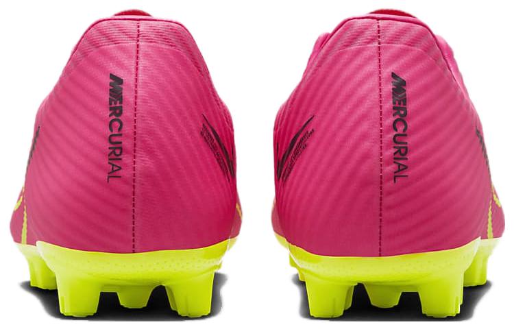 Details for 耐克Air Zoom Vapor 15 Academy HG '粉色' DJ5632-605