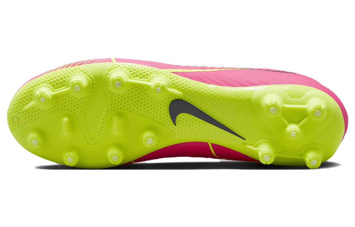 Sizing 耐克Air Zoom Vapor 15 Academy HG '粉色' DJ5632-605