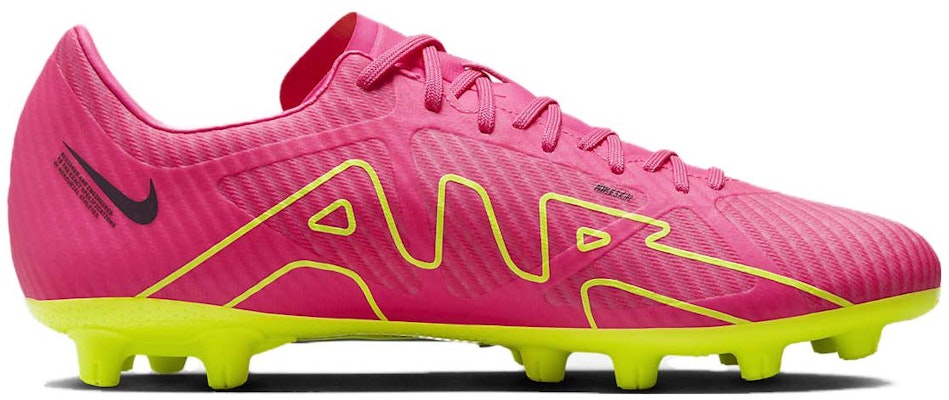 Nike Air Zoom Vapor 15 Academy HG 'Rosa' DJ5632-605 Order Nike Air Zoom Vapor 15 Academy HG 'Rosa' DJ5632-605