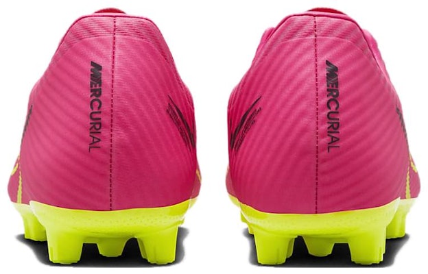 Nike Air Zoom Vapor 15 Academy HG 'Rosa' DJ5632-605 Purchase Nike Air Zoom Vapor 15 Academy HG 'Rosa' DJ5632-605