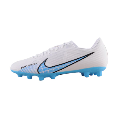 Nike Air Zoom Vapor 15 Academy HG cleat 'White'