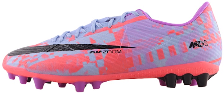 Nike Air Zoom Vapor 15 Academy MDS AG 'Rapture Cobalt' Lelaki di Malaysia DV2425-405 Buy Nike Air Zoom Vapor 15 Academy MDS AG 'Rapture Cobalt' Lelaki di Malaysia DV2425-405