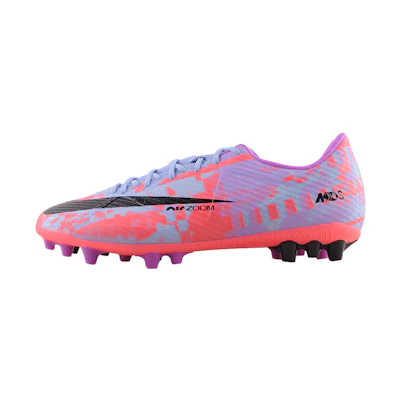 Nike Air Zoom Vapor 15 Academy MDS AG 'Rapture Cobalt'