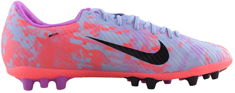 Nike Air Zoom Vapor 15 Academy MDS AG 'Rapture Cobalt' Lelaki di Malaysia DV2425-405 Order Nike Air Zoom Vapor 15 Academy MDS AG 'Rapture Cobalt' Lelaki di Malaysia DV2425-405