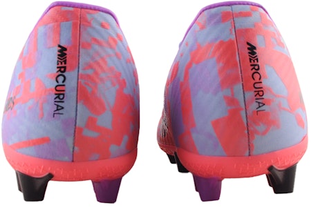 Nike Air Zoom Vapor 15 Academy MDS AG 'Rapture Cobalt' Lelaki di Malaysia DV2425-405 Shop Nike Air Zoom Vapor 15 Academy MDS AG 'Rapture Cobalt' Lelaki di Malaysia DV2425-405