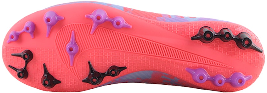 Nike Air Zoom Vapor 15 Academy MDS AG 'Rapture Cobalt' Lelaki di Malaysia DV2425-405 Purchase Nike Air Zoom Vapor 15 Academy MDS AG 'Rapture Cobalt' Lelaki di Malaysia DV2425-405