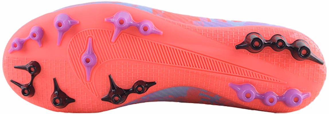 Nike Air Zoom Vapor 15 Academy MDS AG 'Rapture Cobalt' DV2425-405 Purchase Nike Air Zoom Vapor 15 Academy MDS AG 'Rapture Cobalt' DV2425-405