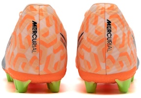 耐克 Zoom Vapor 15 Academy WC AG '番石榴冰黑' DZ3473-800 Shop 耐克 Zoom Vapor 15 Academy WC AG '番石榴冰黑' DZ3473-800