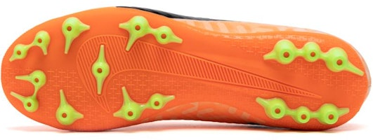 耐克 Zoom Vapor 15 Academy WC AG '番石榴冰黑' DZ3473-800 Purchase 耐克 Zoom Vapor 15 Academy WC AG '番石榴冰黑' DZ3473-800