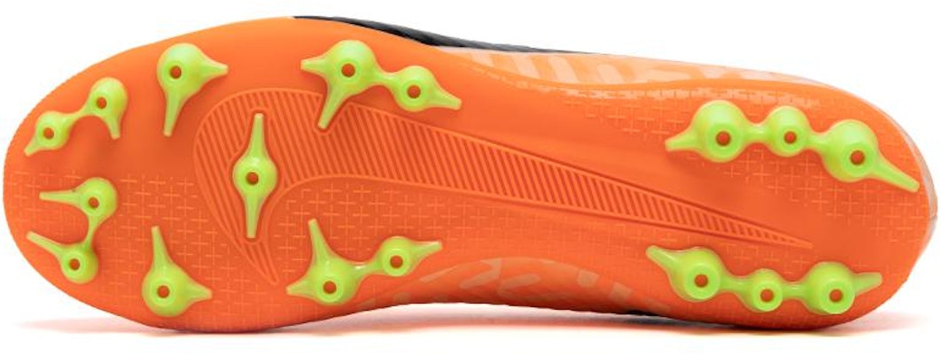 Nike Zoom Vapor 15 Academy WC AG 'Guava Ice Black' - Guava Ice Hitam DZ3473-800 Purchase Nike Zoom Vapor 15 Academy WC AG 'Guava Ice Black' - Guava Ice Hitam DZ3473-800