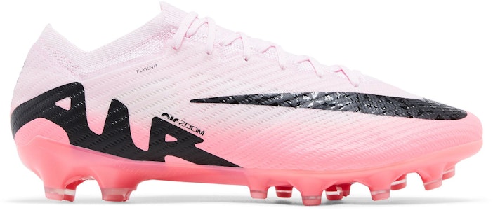 나이키 에어 줌 베이퍼 15 엘리트 AG-PRO '핑크 폼 블랙' DJ5167-601 Buy 나이키 에어 줌 베이퍼 15 엘리트 AG-PRO '핑크 폼 블랙' DJ5167-601