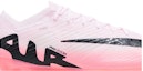 Order Nike Air Zoom Vapor 15 ELITE AG-PRO 'Pink Foam Black' Lelaki Dewasa DJ5167-601