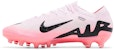 Nike Air Zoom Vapor 15 ELITE AG-PRO 'Pink Foam Black' Lelaki Dewasa DJ5167-601