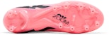 Nike Air Zoom Vapor 15 ELITE AG-PRO 'Pink Foam Black' Lelaki Dewasa DJ5167-601