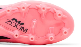 나이키 에어 줌 베이퍼 15 엘리트 AG-PRO '핑크 폼 블랙' DJ5167-601 Purchase 나이키 에어 줌 베이퍼 15 엘리트 AG-PRO '핑크 폼 블랙' DJ5167-601