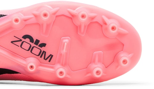 나이키 에어 줌 베이퍼 15 엘리트 AG-PRO '핑크 폼 블랙' DJ5167-601 Purchase 나이키 에어 줌 베이퍼 15 엘리트 AG-PRO '핑크 폼 블랙' DJ5167-601