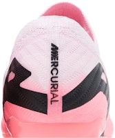 나이키 에어 줌 베이퍼 15 엘리트 AG-PRO '핑크 폼 블랙' DJ5167-601 Sizing 나이키 에어 줌 베이퍼 15 엘리트 AG-PRO '핑크 폼 블랙' DJ5167-601