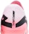 Nike Air Zoom Vapor 15 ELITE AG-PRO 'Pink Foam Black' Lelaki Dewasa DJ5167-601