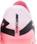 Sizing Nike Air Zoom Vapor 15 ELITE AG-PRO 'Pink Foam Black' Lelaki Dewasa DJ5167-601