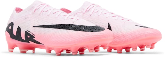 나이키 에어 줌 베이퍼 15 엘리트 AG-PRO '핑크 폼 블랙' DJ5167-601 Cheap 나이키 에어 줌 베이퍼 15 엘리트 AG-PRO '핑크 폼 블랙' DJ5167-601