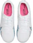 Shop Nike Air Zoom Vapor 15 Mercurial 刺客 15 Academy AG 人造草地 足球鞋 男女同款 白藍色