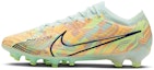 Buy Nike Air Zoom Vapor 15 Pro AG 'Orange Green' DJ5167-343