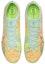 Shop Nike Air Zoom Vapor 15 Pro AG 'Orange Green' DJ5167-343