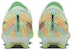 Nike Air Zoom Vapor 15 Pro AG 'Orange Green' DJ5167-343