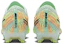 Purchase Nike Air Zoom Vapor 15 Pro AG 'Orange Green' DJ5167-343