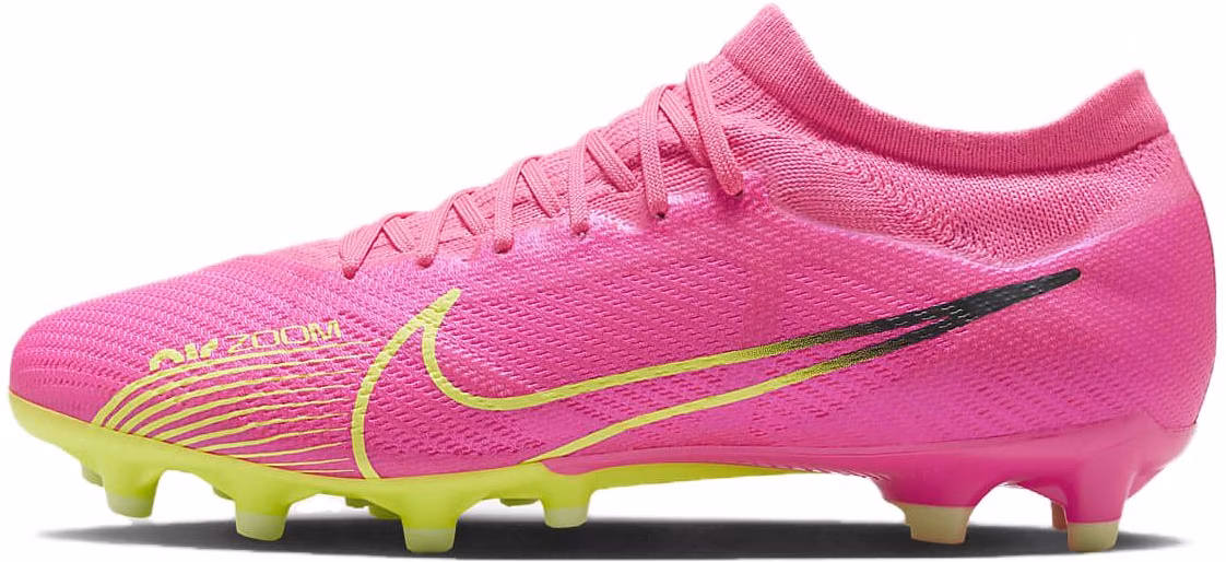 nike-air-zoom-vapor-15-pro-ag-pink-green-dj-5604-605