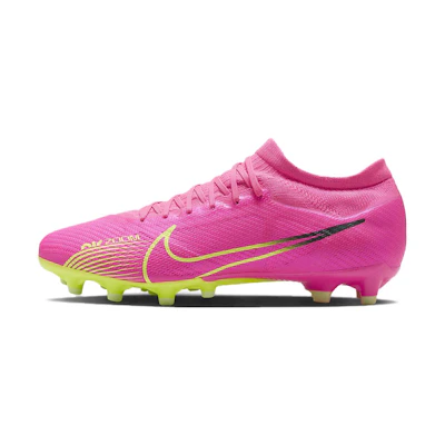 Nike Air Zoom Vapor 15 Pro AG Pro 'Pink'