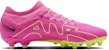 Nike Air Zoom Vapor 15 Pro AG Pro 'Pink' DJ5604-605