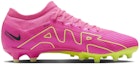 Order Nike Air Zoom Vapor 15 Pro AG Pro 'Pink' DJ5604-605
