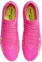 耐克Air Zoom Vapor 15 Pro AG Pro 粉色 DJ5604-605 Shop 耐克Air Zoom Vapor 15 Pro AG Pro 粉色 DJ5604-605