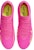 Nike Air Zoom Vapor 15 Pro AG Pro 'Pink' DJ5604-605