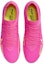 Shop Nike Air Zoom Vapor 15 Pro AG Pro 'Pink' DJ5604-605