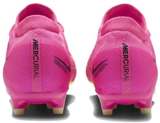Nike Air Zoom Vapor 15 Pro AG Pro 'Pink' DJ5604-605 Purchase Nike Air Zoom Vapor 15 Pro AG Pro 'Pink' DJ5604-605